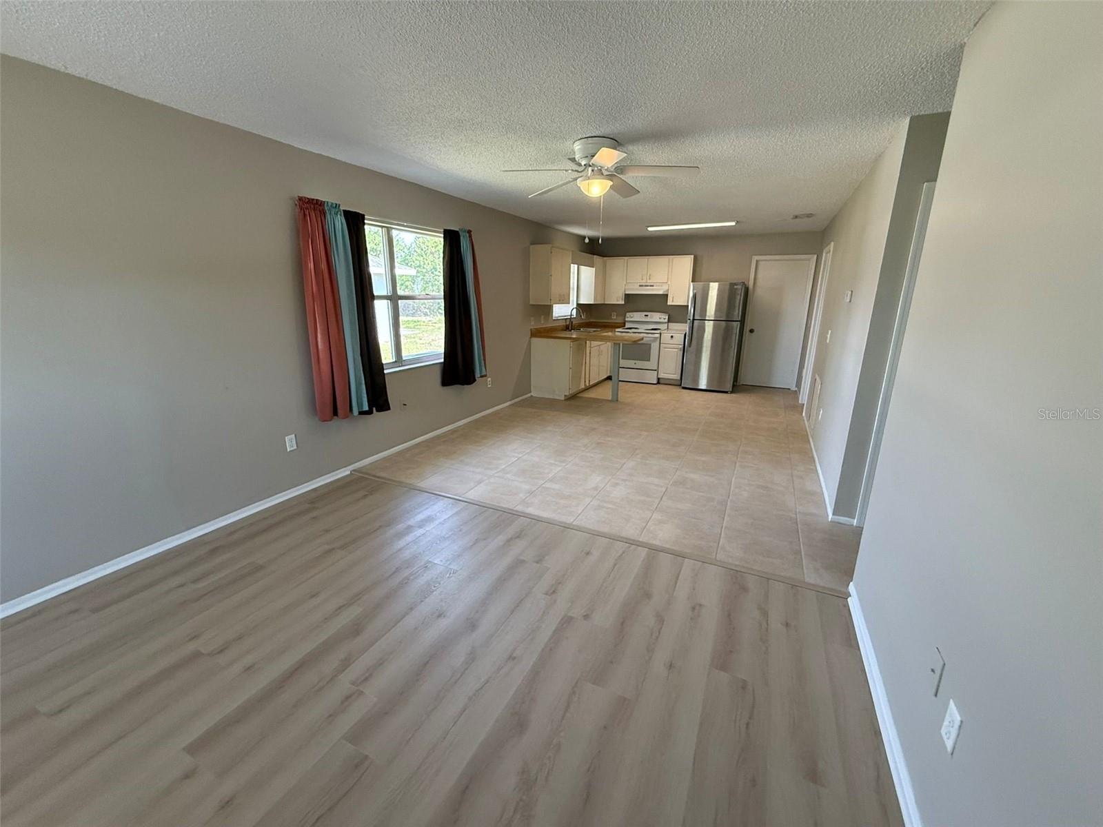 11081 PENDLETON AVE #A, ENGLEWOOD, FL — photo 11