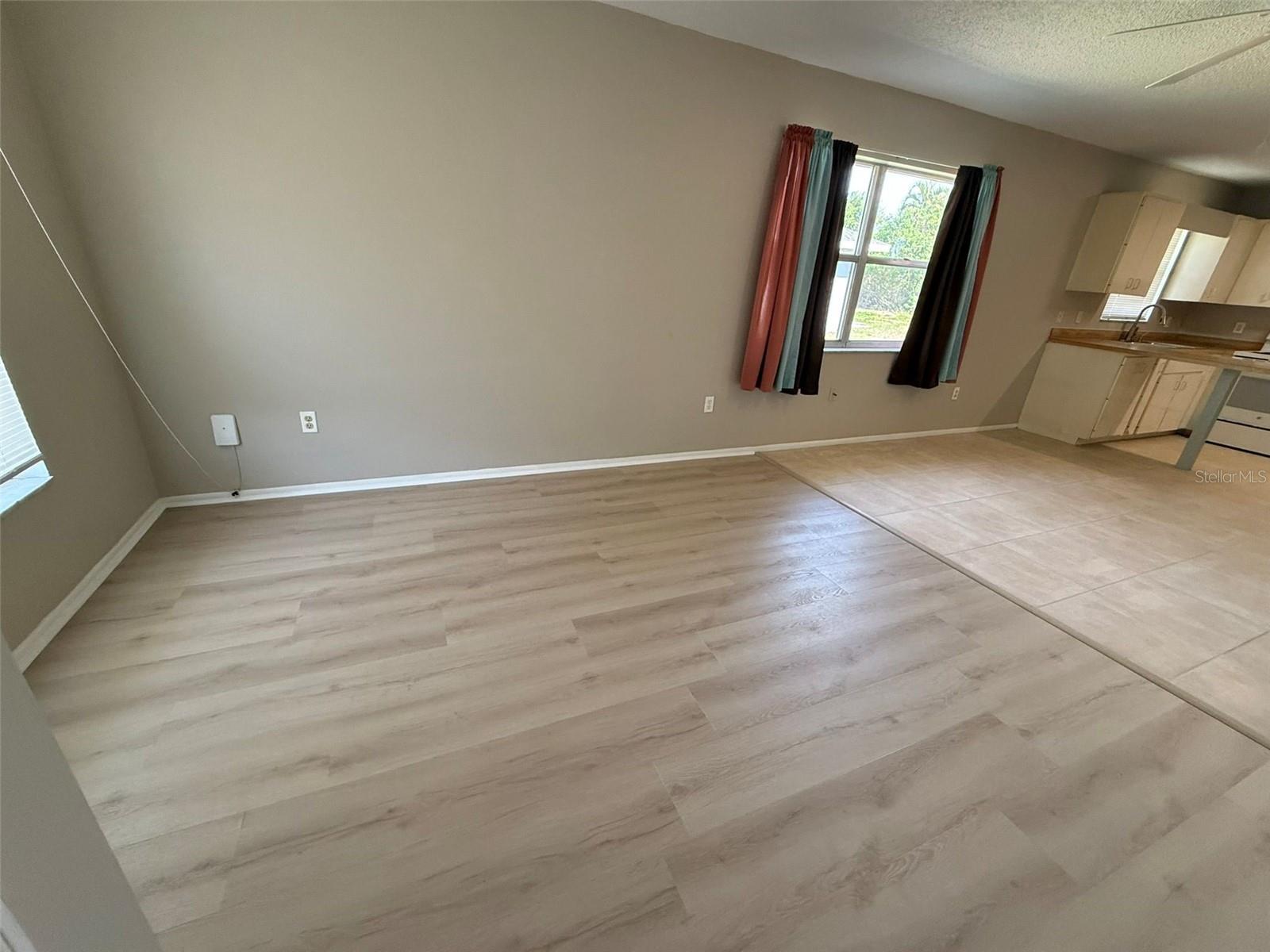 11081 PENDLETON AVE #A, ENGLEWOOD, FL — photo 12