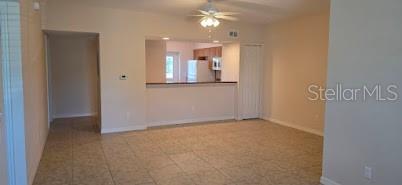26172 EXPLORER RD #2, PUNTA GORDA, FL — photo 2