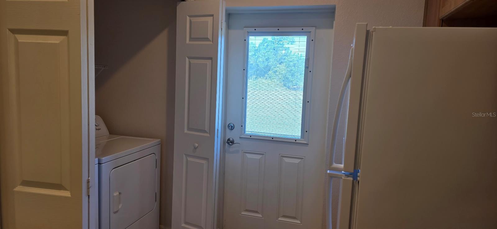 26172 EXPLORER RD #2, PUNTA GORDA, FL — photo 3