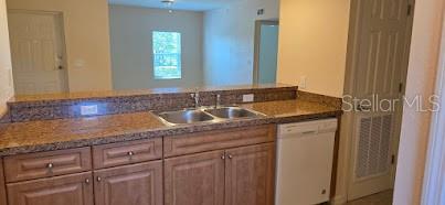 26172 EXPLORER RD #2, PUNTA GORDA, FL — photo 4