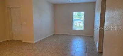 26172 EXPLORER RD #2, PUNTA GORDA, FL — photo 5