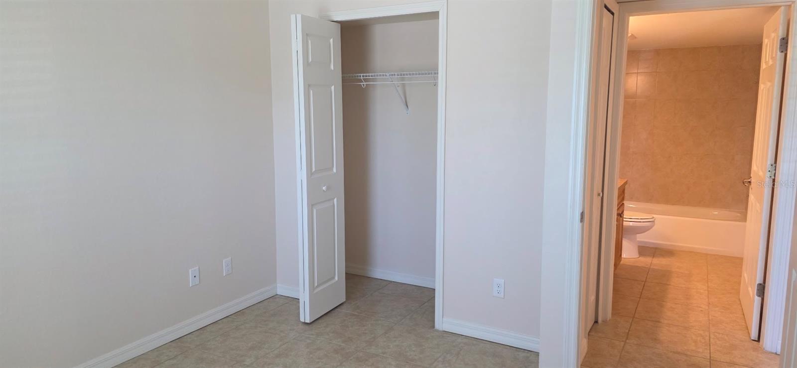 26172 EXPLORER RD #2, PUNTA GORDA, FL — photo 6