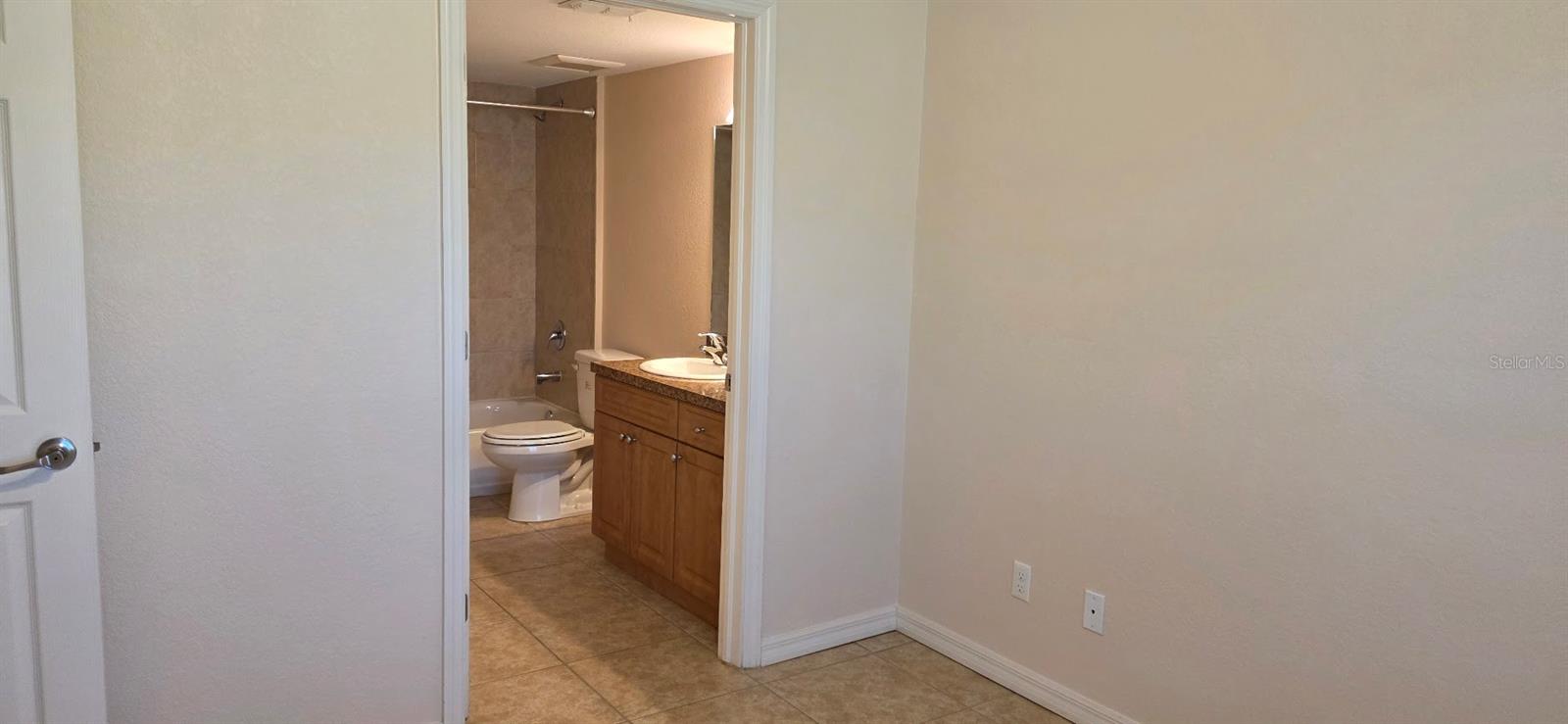 26172 EXPLORER RD #2, PUNTA GORDA, FL — photo 7
