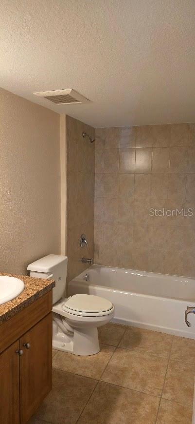 26172 EXPLORER RD #2, PUNTA GORDA, FL — photo 10