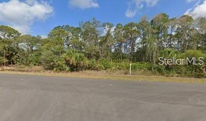 1359 and 1367 NORWALK TER, PORT CHARLOTTE, FL