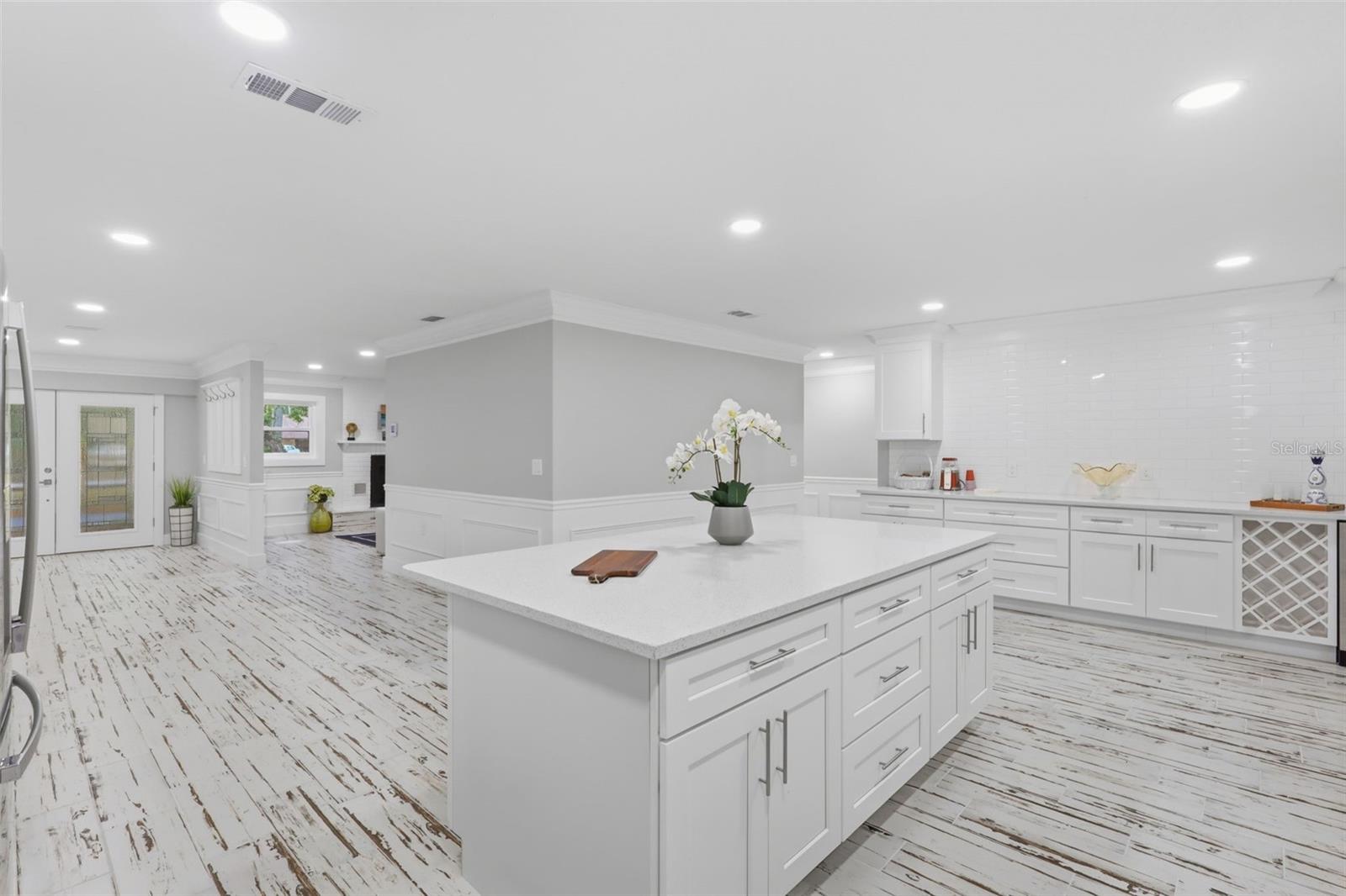 555 WILDWOOD DR, NEW SMYRNA BEACH, FL — photo 16