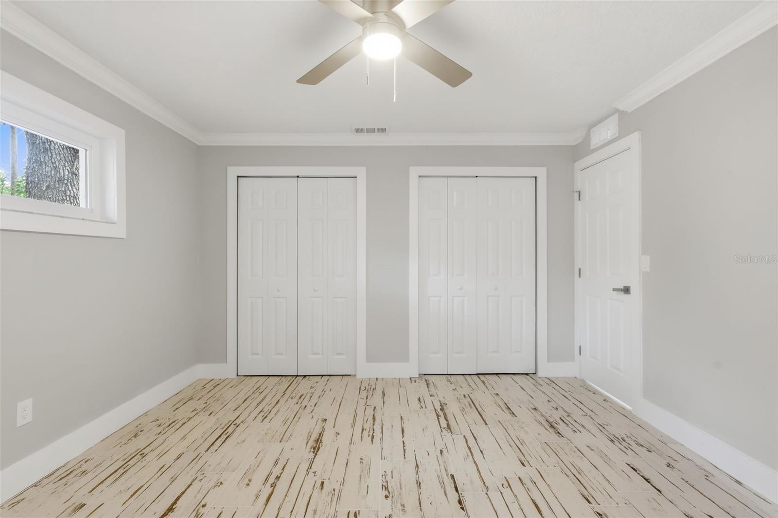 555 WILDWOOD DR, NEW SMYRNA BEACH, FL — photo 20