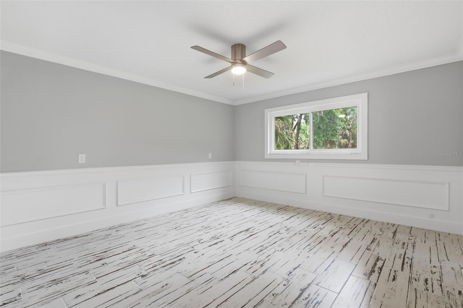 555 WILDWOOD DR, NEW SMYRNA BEACH, FL — photo 28