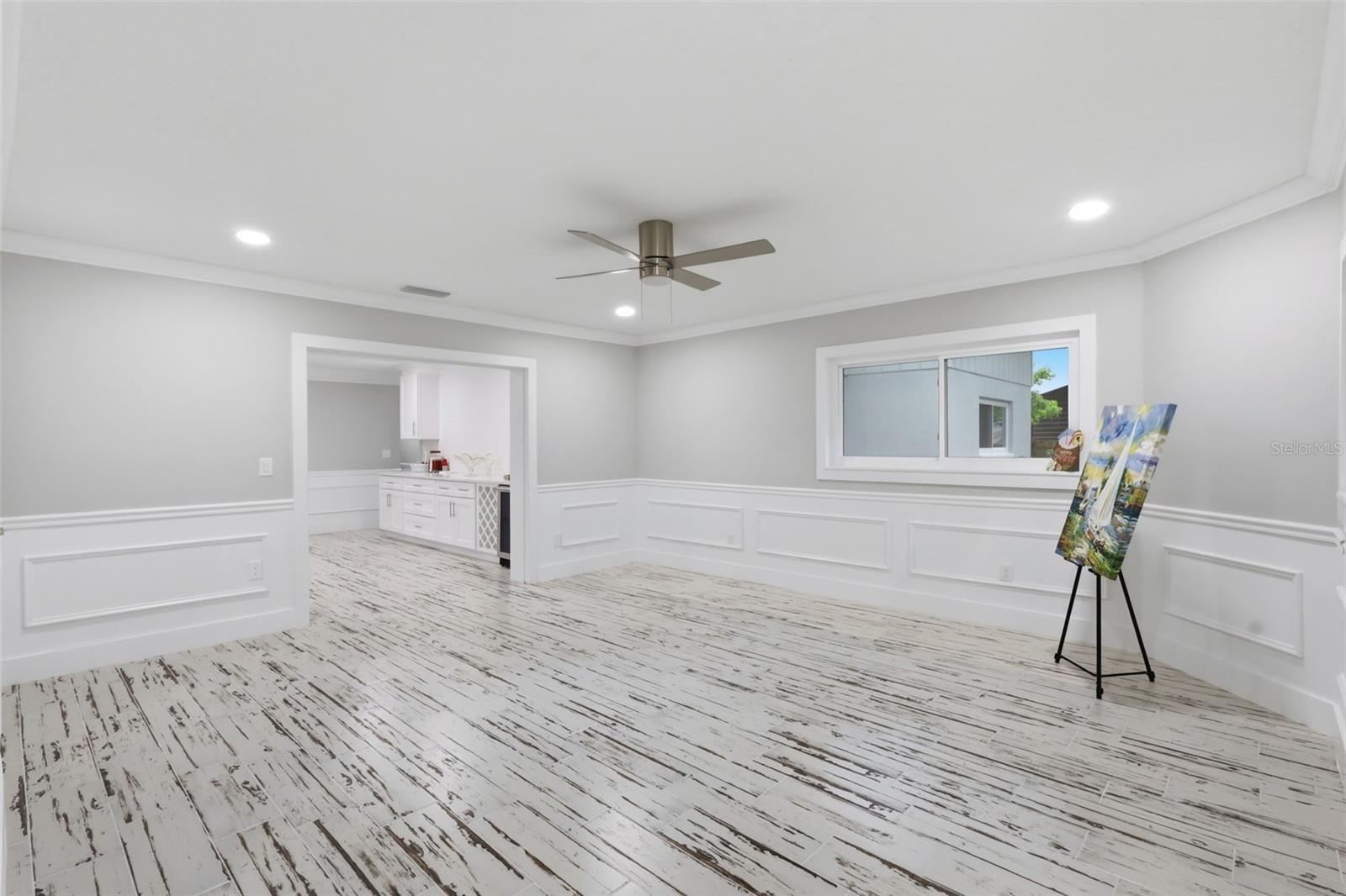 555 WILDWOOD DR, NEW SMYRNA BEACH, FL — photo 30