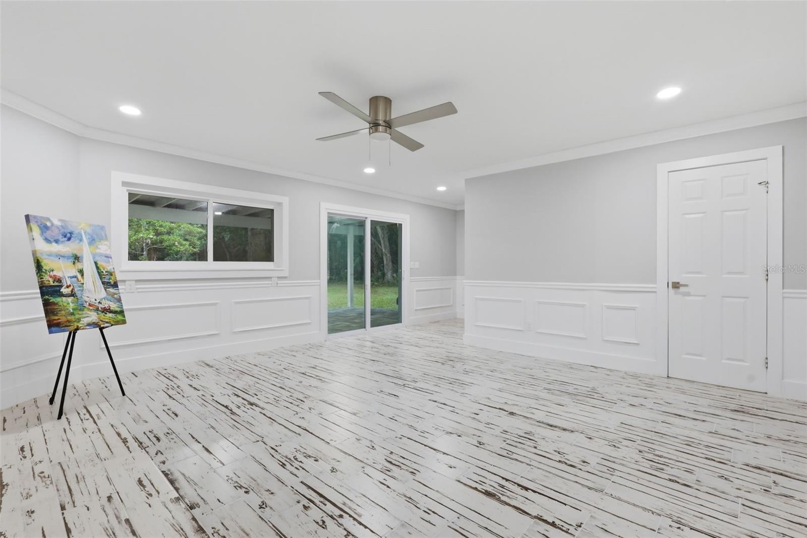 555 WILDWOOD DR, NEW SMYRNA BEACH, FL — photo 31