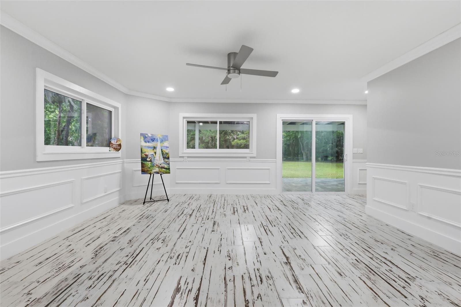 555 WILDWOOD DR, NEW SMYRNA BEACH, FL — photo 32