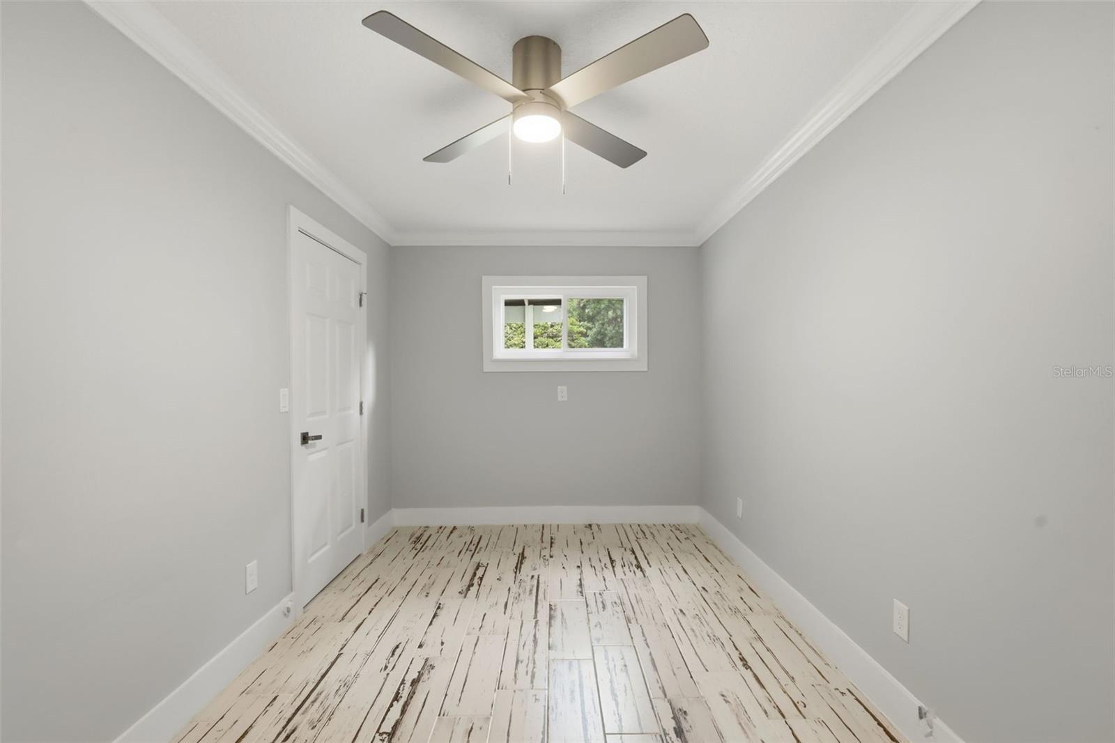 555 WILDWOOD DR, NEW SMYRNA BEACH, FL — photo 34