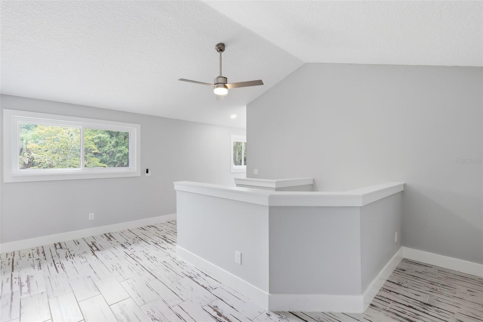555 WILDWOOD DR, NEW SMYRNA BEACH, FL — photo 35