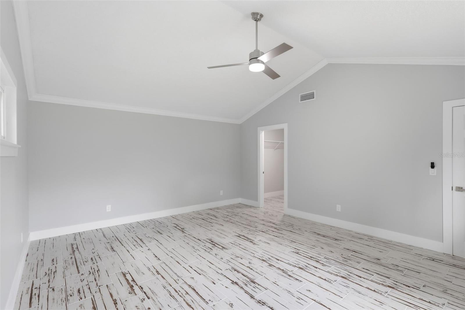 555 WILDWOOD DR, NEW SMYRNA BEACH, FL — photo 37