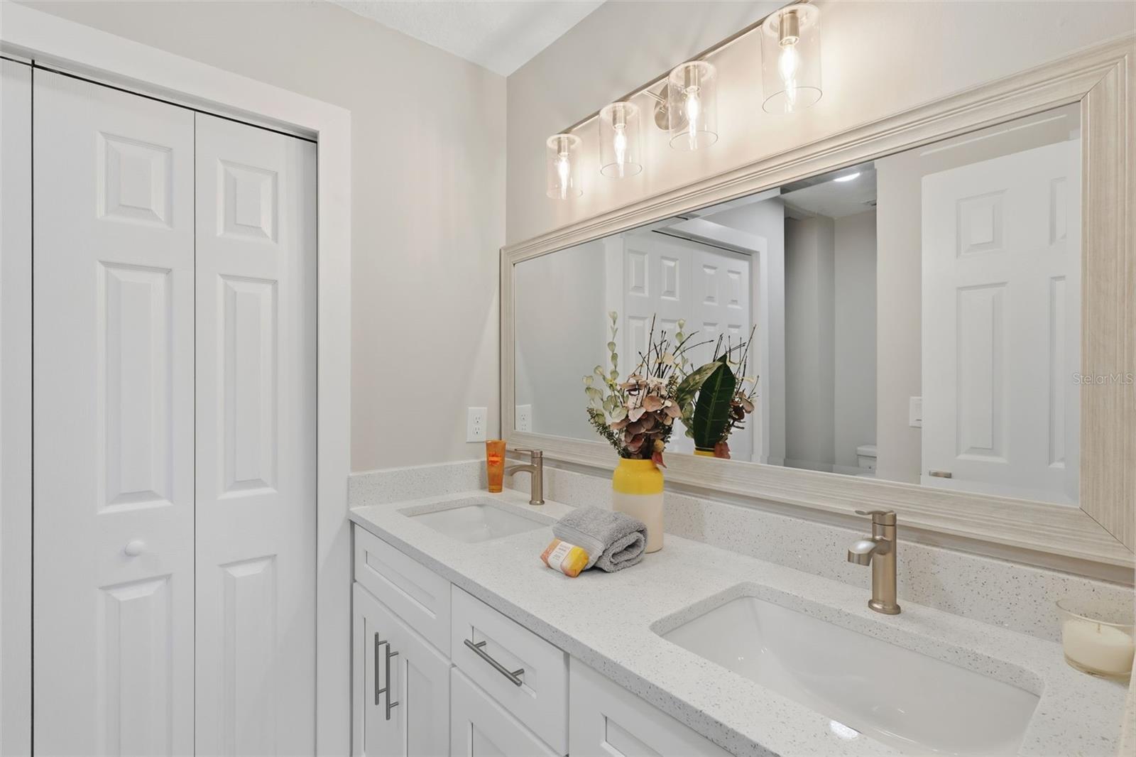 555 WILDWOOD DR, NEW SMYRNA BEACH, FL — photo 38