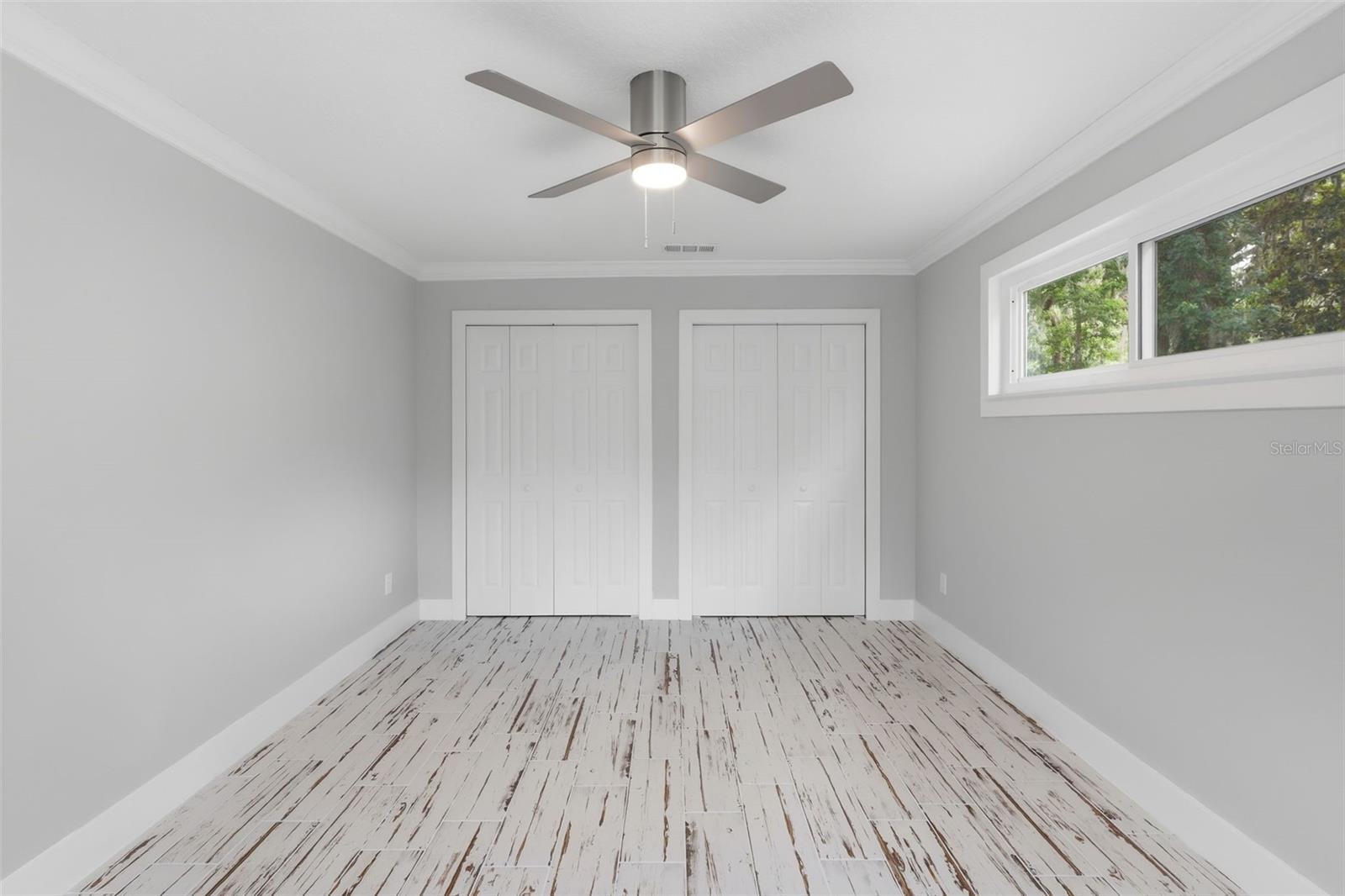 555 WILDWOOD DR, NEW SMYRNA BEACH, FL — photo 40