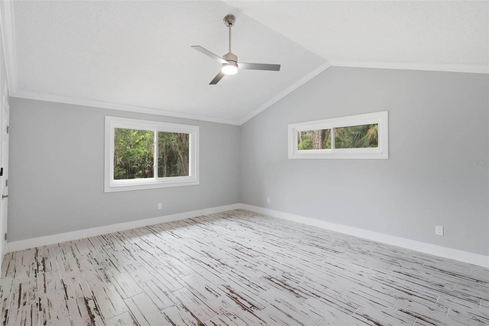 555 WILDWOOD DR, NEW SMYRNA BEACH, FL — photo 41