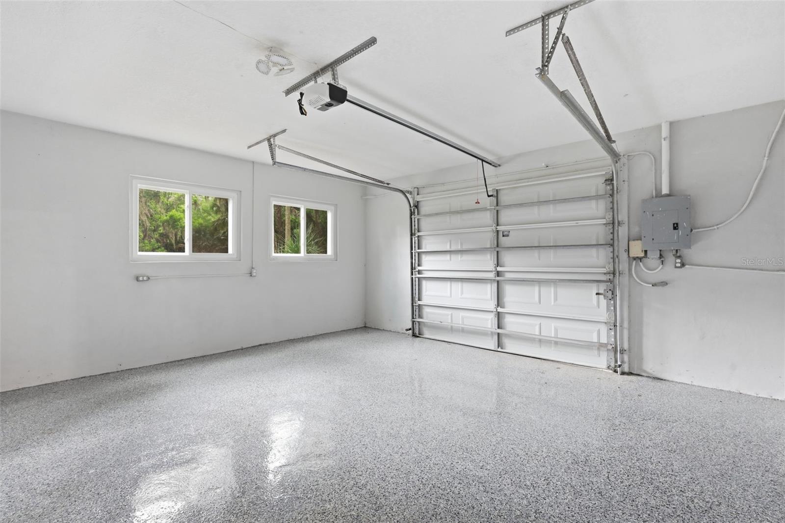 555 WILDWOOD DR, NEW SMYRNA BEACH, FL — photo 43