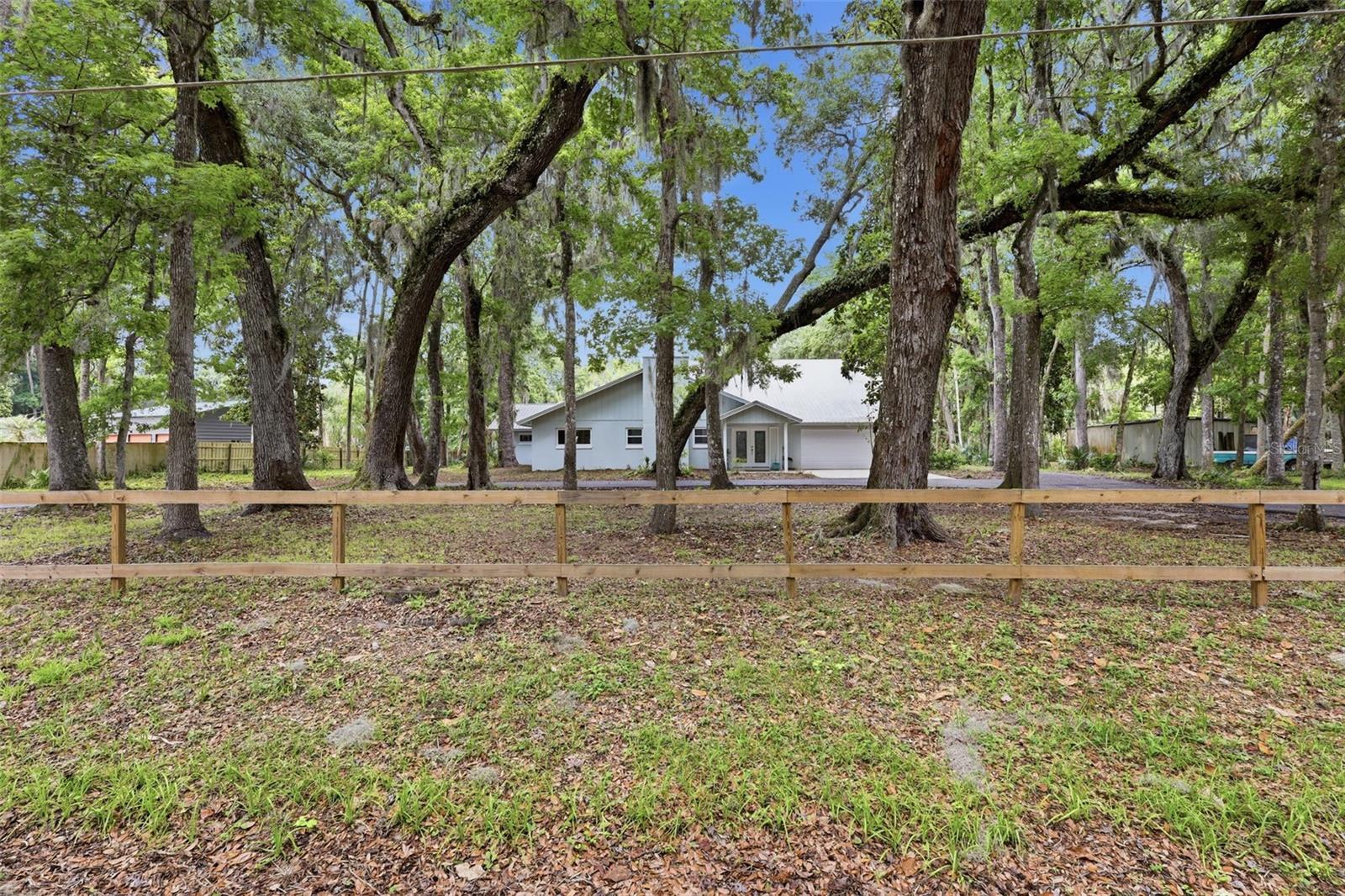 555 WILDWOOD DR, NEW SMYRNA BEACH, FL — photo 44