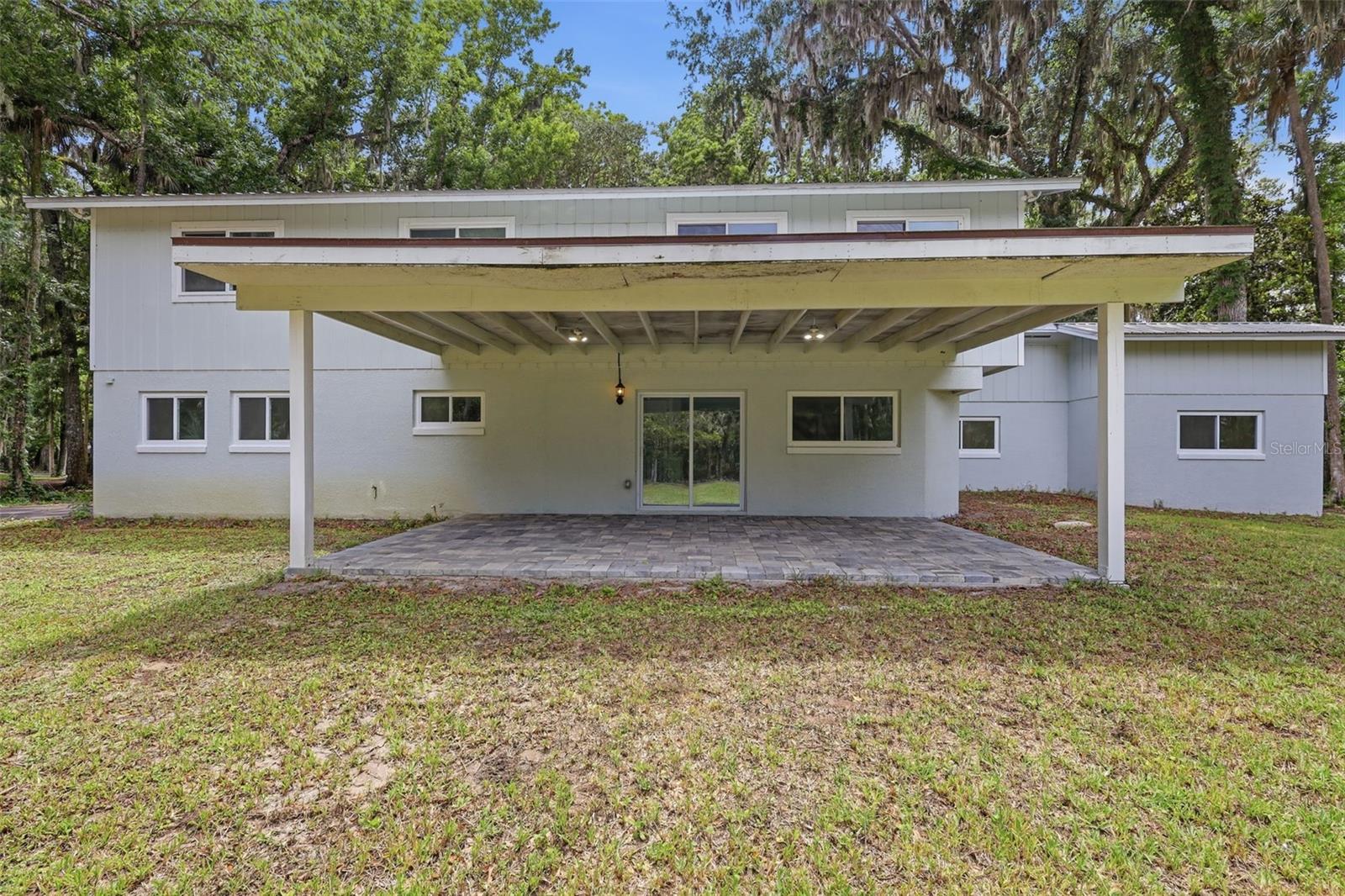 555 WILDWOOD DR, NEW SMYRNA BEACH, FL — photo 45