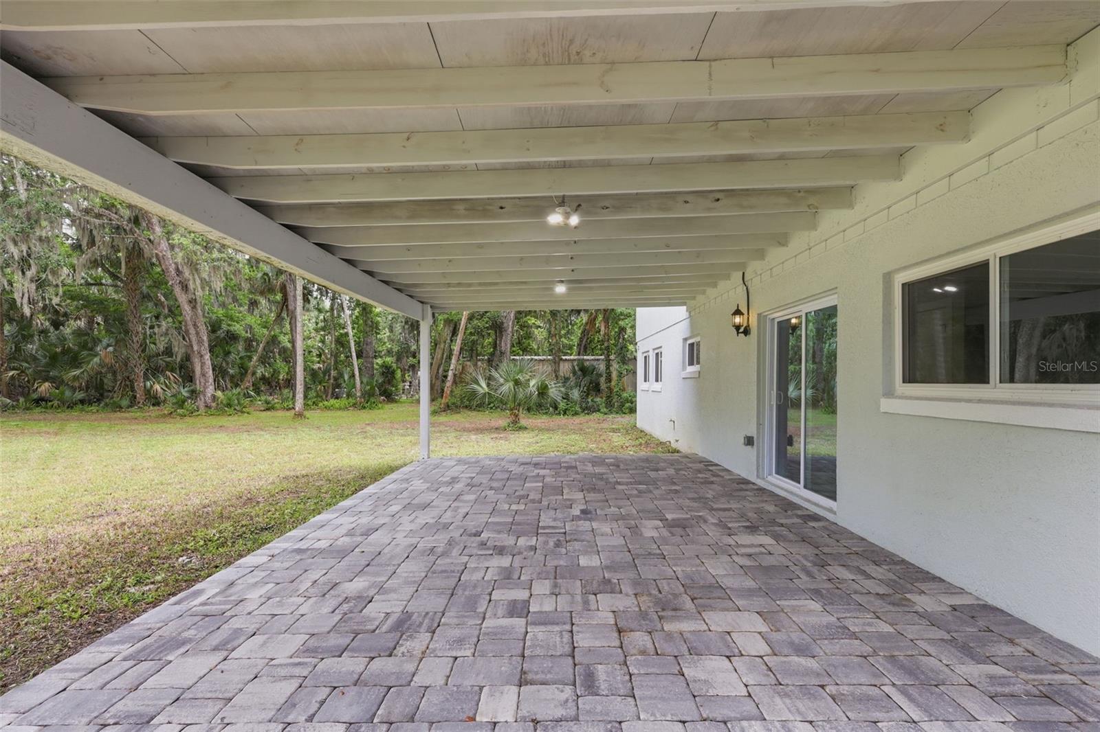 555 WILDWOOD DR, NEW SMYRNA BEACH, FL — photo 46