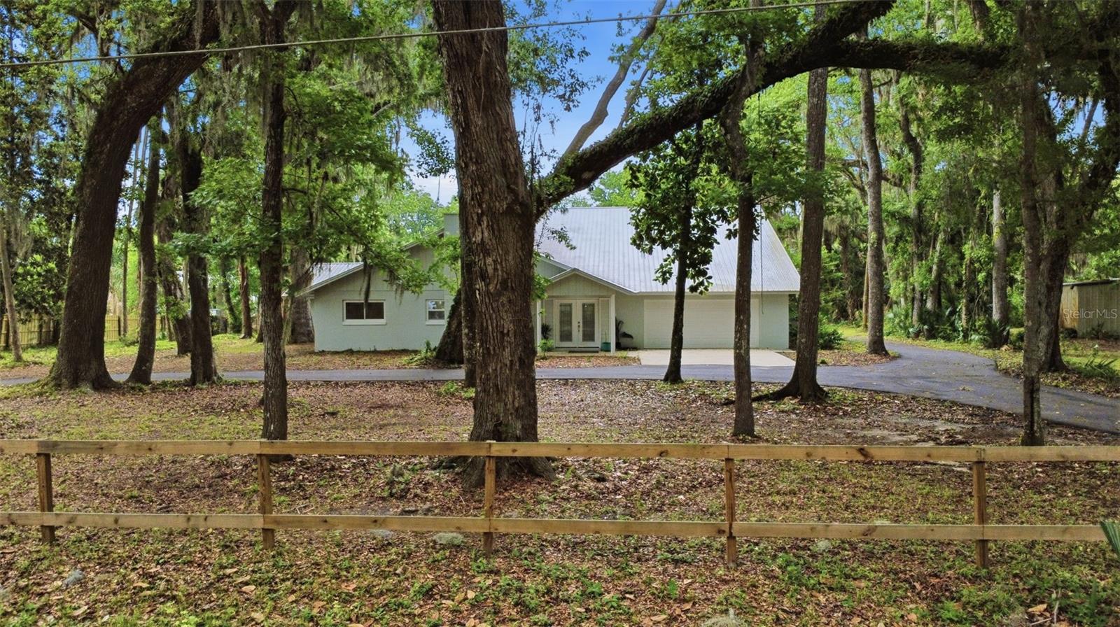 555 WILDWOOD DR, NEW SMYRNA BEACH, FL — photo 48