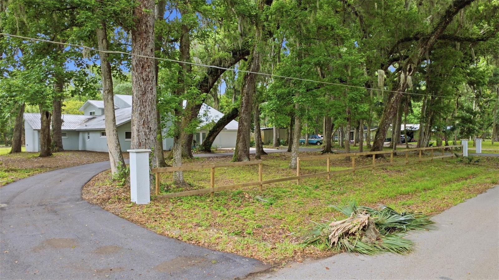 555 WILDWOOD DR, NEW SMYRNA BEACH, FL — photo 50