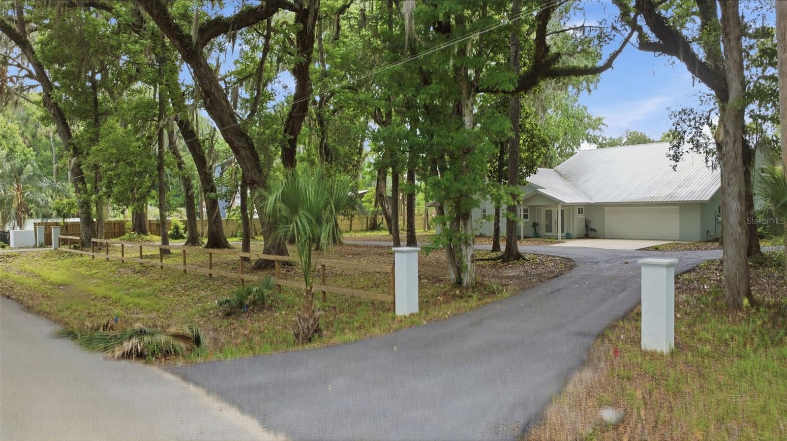 555 WILDWOOD DR, NEW SMYRNA BEACH, FL — photo 51