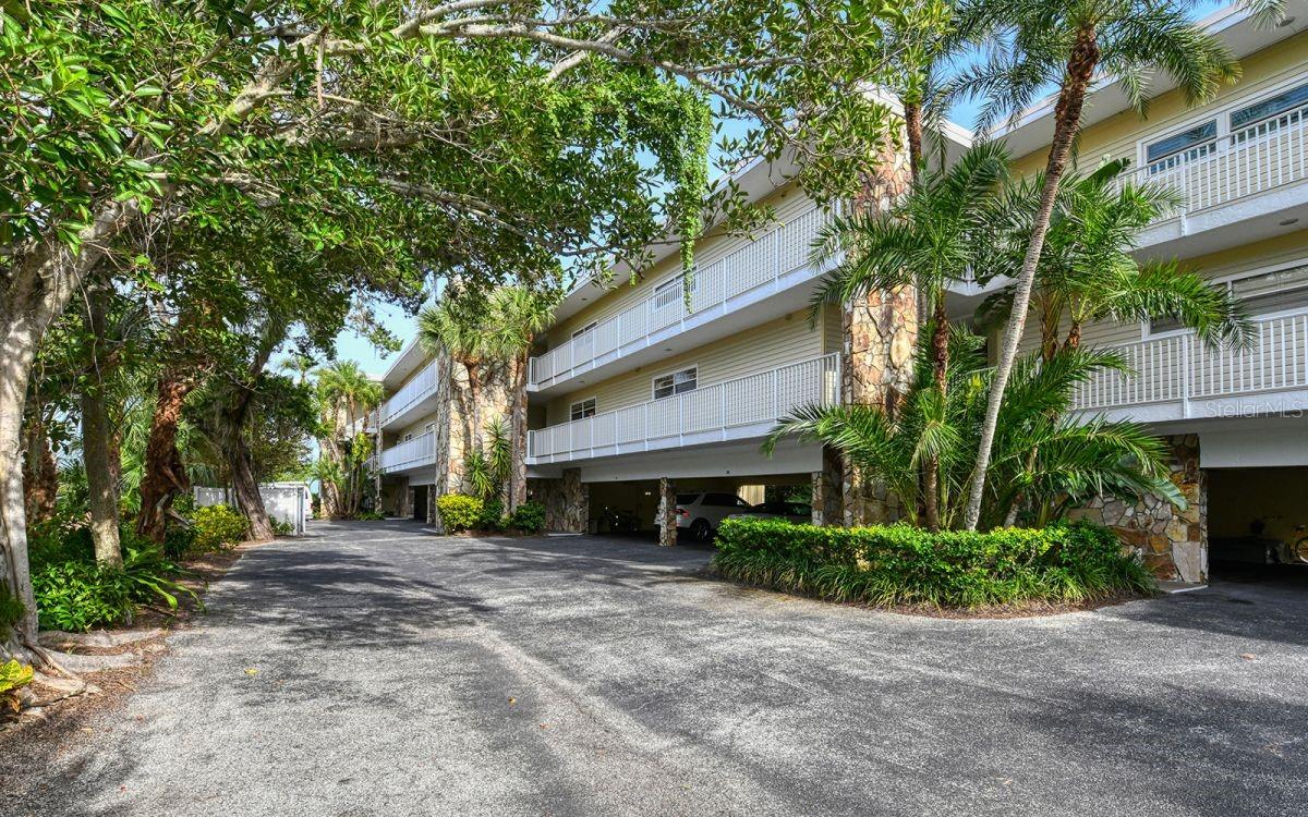 5320 GULF OF MEXICO DR #101, LONGBOAT KEY, FL — photo 2