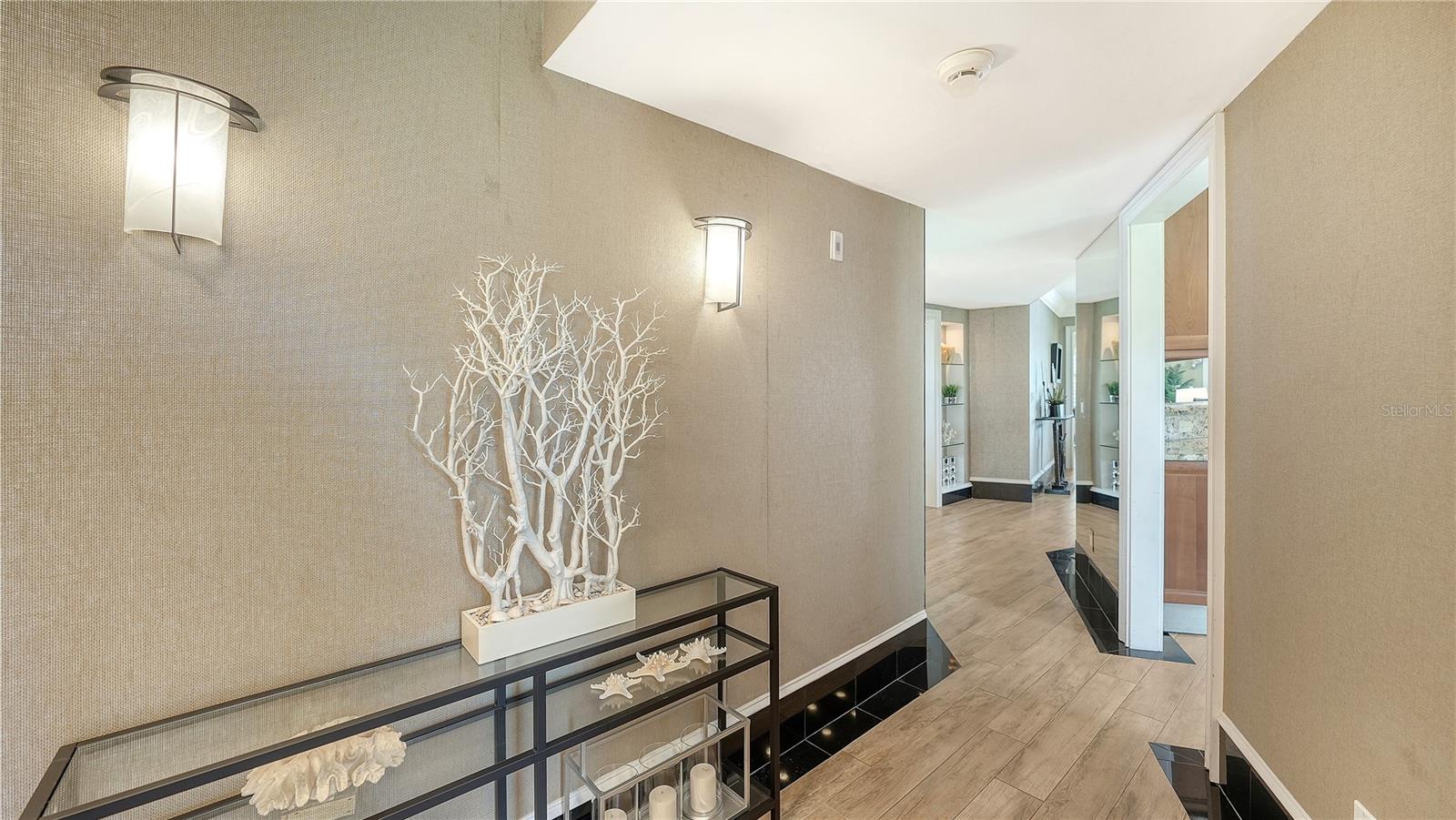5320 GULF OF MEXICO DR #101, LONGBOAT KEY, FL — photo 3