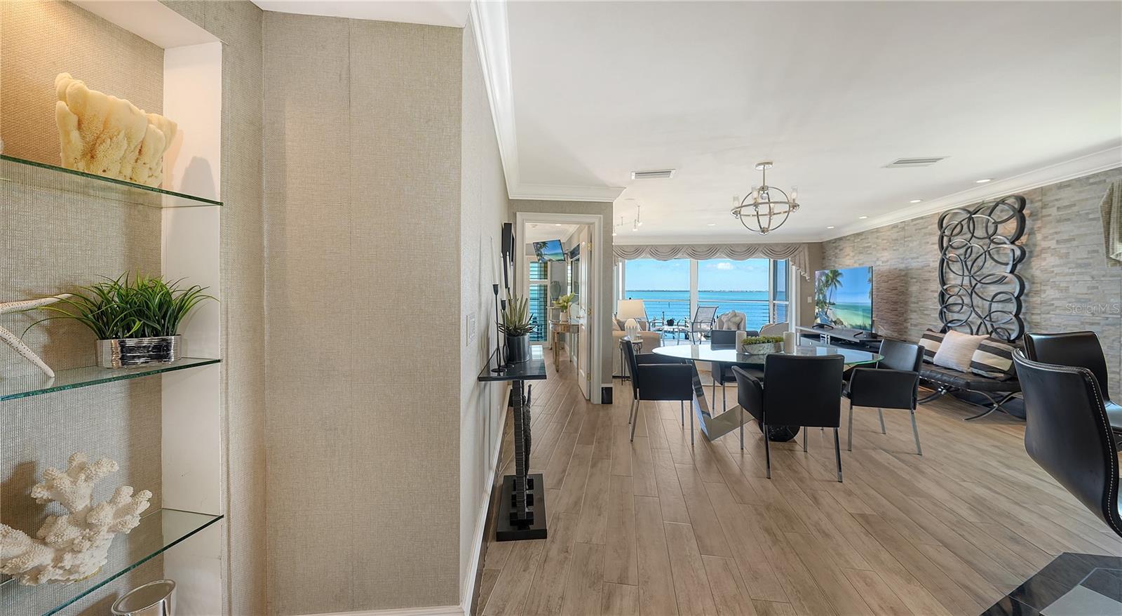 5320 GULF OF MEXICO DR #101, LONGBOAT KEY, FL — photo 4