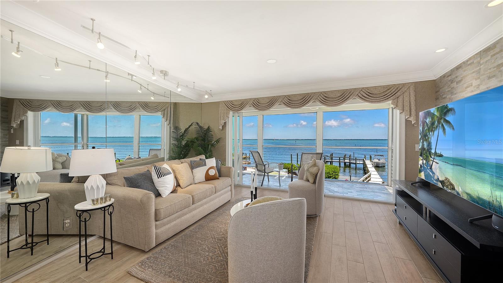 5320 GULF OF MEXICO DR #101, LONGBOAT KEY, FL — photo 6