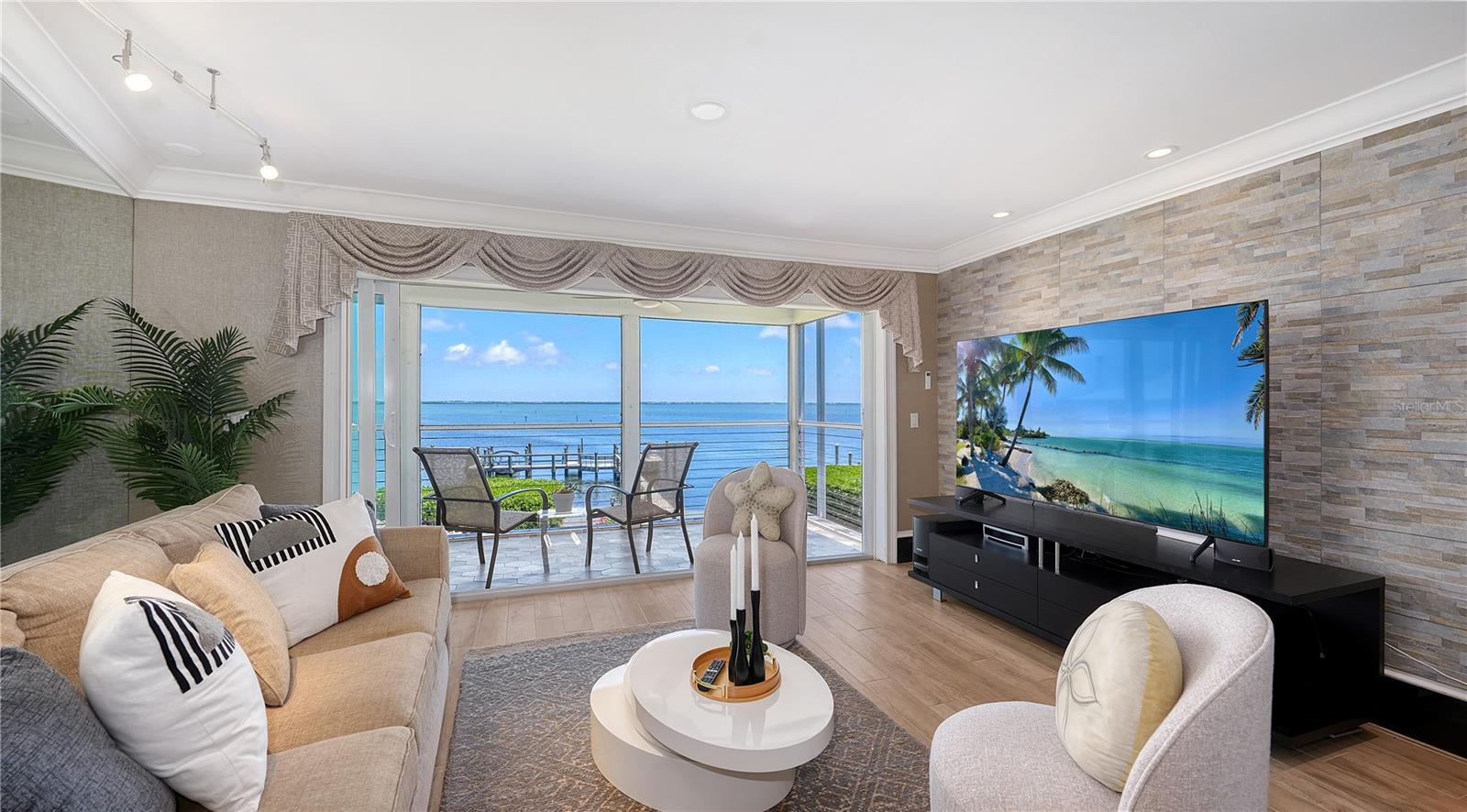 5320 GULF OF MEXICO DR #101, LONGBOAT KEY, FL — photo 7