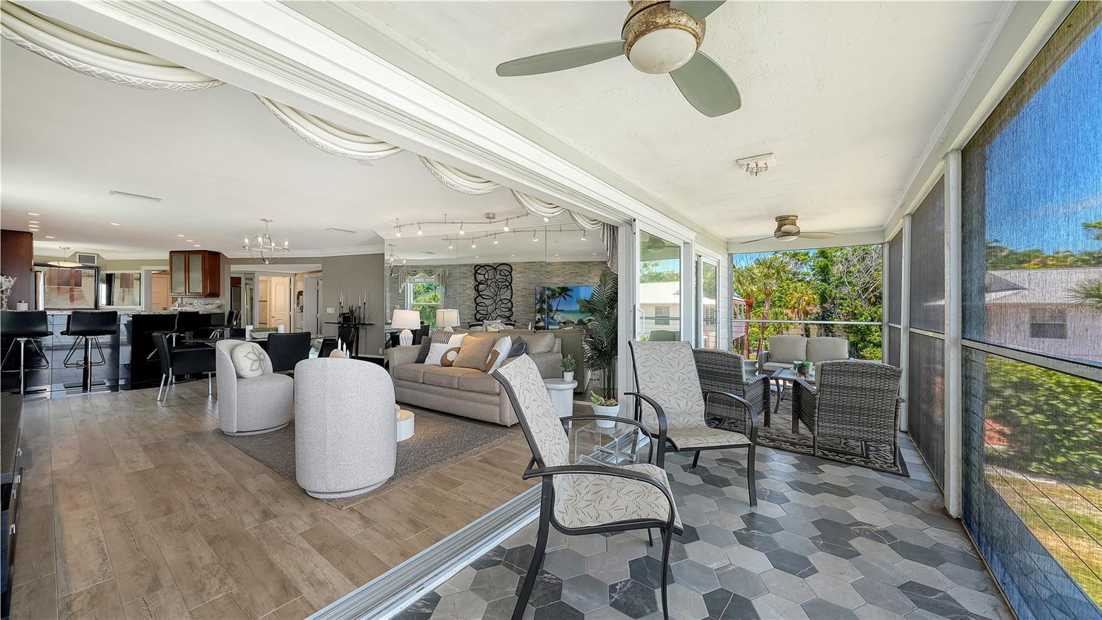 5320 GULF OF MEXICO DR #101, LONGBOAT KEY, FL — photo 8