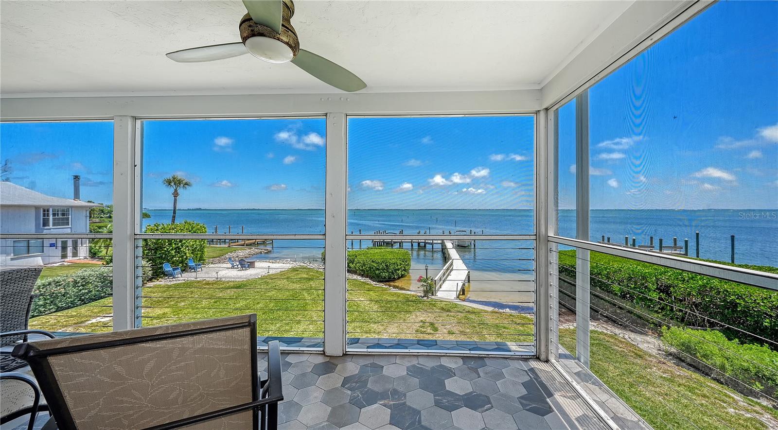 5320 GULF OF MEXICO DR #101, LONGBOAT KEY, FL — photo 9