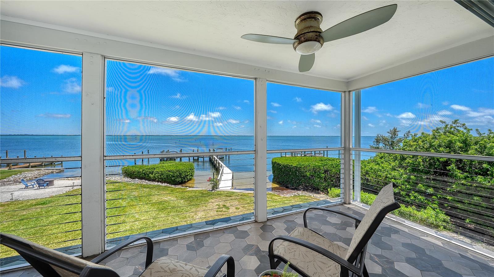 5320 GULF OF MEXICO DR #101, LONGBOAT KEY, FL — photo 10