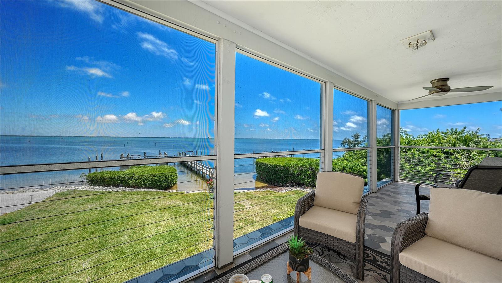 5320 GULF OF MEXICO DR #101, LONGBOAT KEY, FL — photo 11