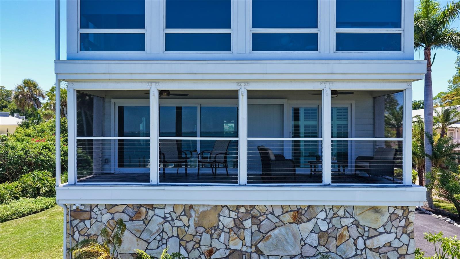 5320 GULF OF MEXICO DR #101, LONGBOAT KEY, FL — photo 12