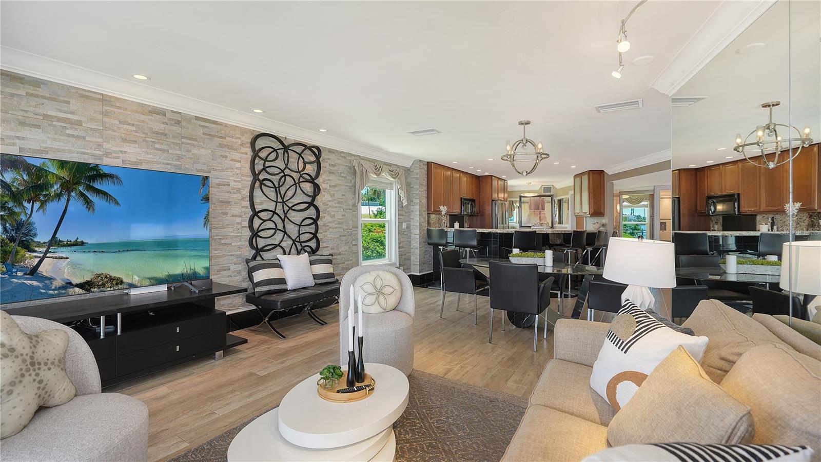 5320 GULF OF MEXICO DR #101, LONGBOAT KEY, FL — photo 14