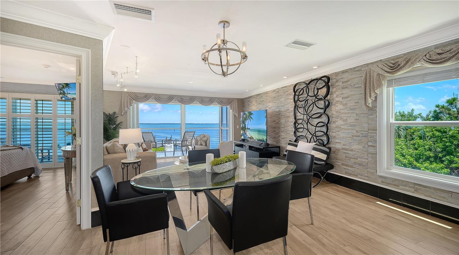 5320 GULF OF MEXICO DR #101, LONGBOAT KEY, FL — photo 15
