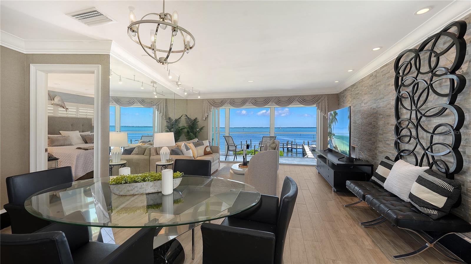 5320 GULF OF MEXICO DR #101, LONGBOAT KEY, FL — photo 16