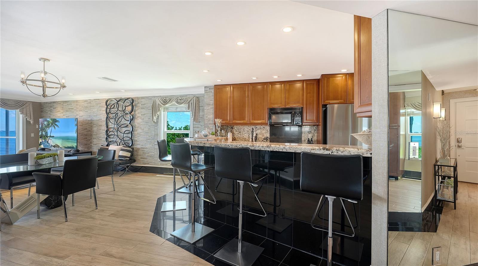 5320 GULF OF MEXICO DR #101, LONGBOAT KEY, FL — photo 18