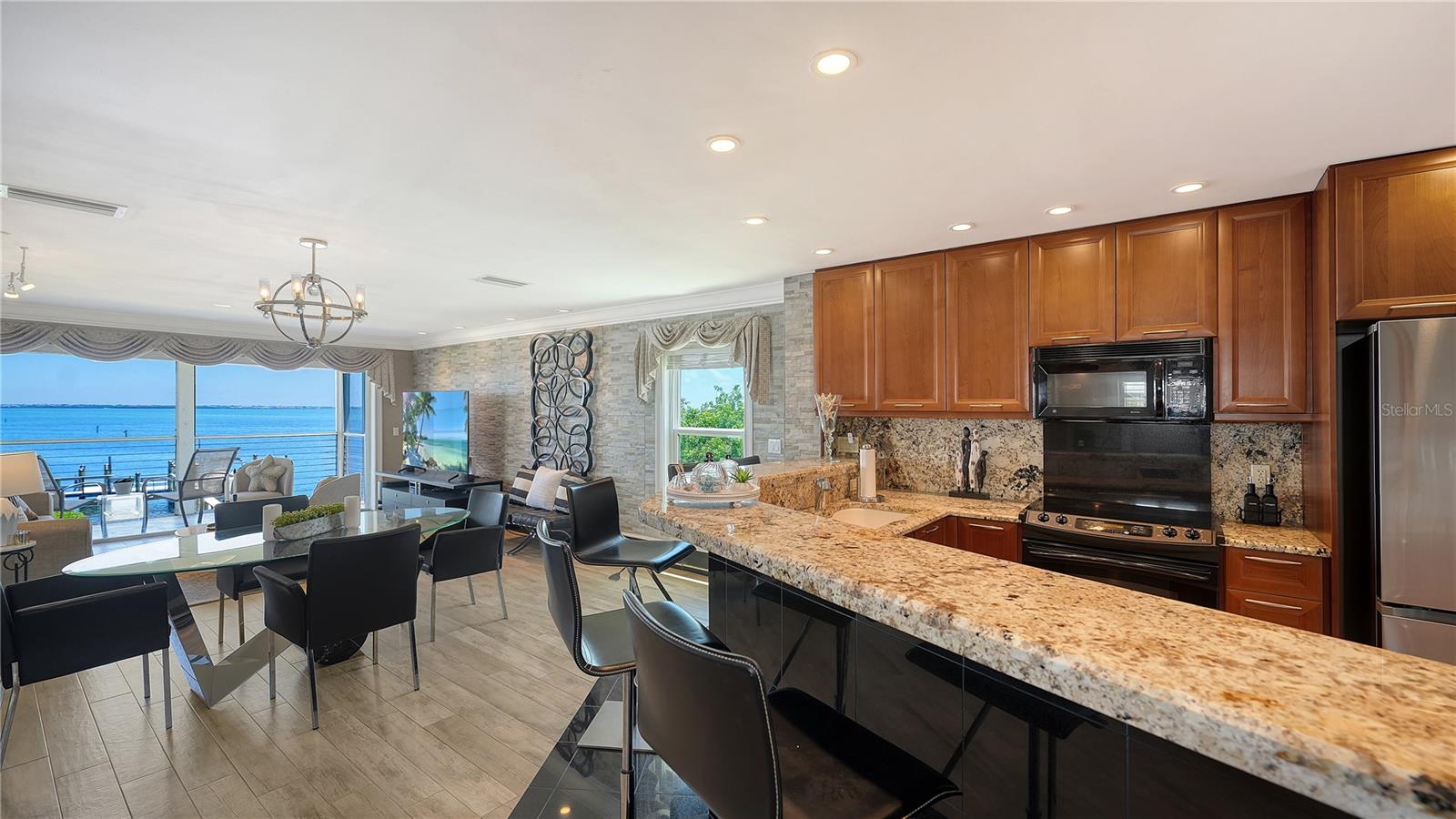 5320 GULF OF MEXICO DR #101, LONGBOAT KEY, FL — photo 19
