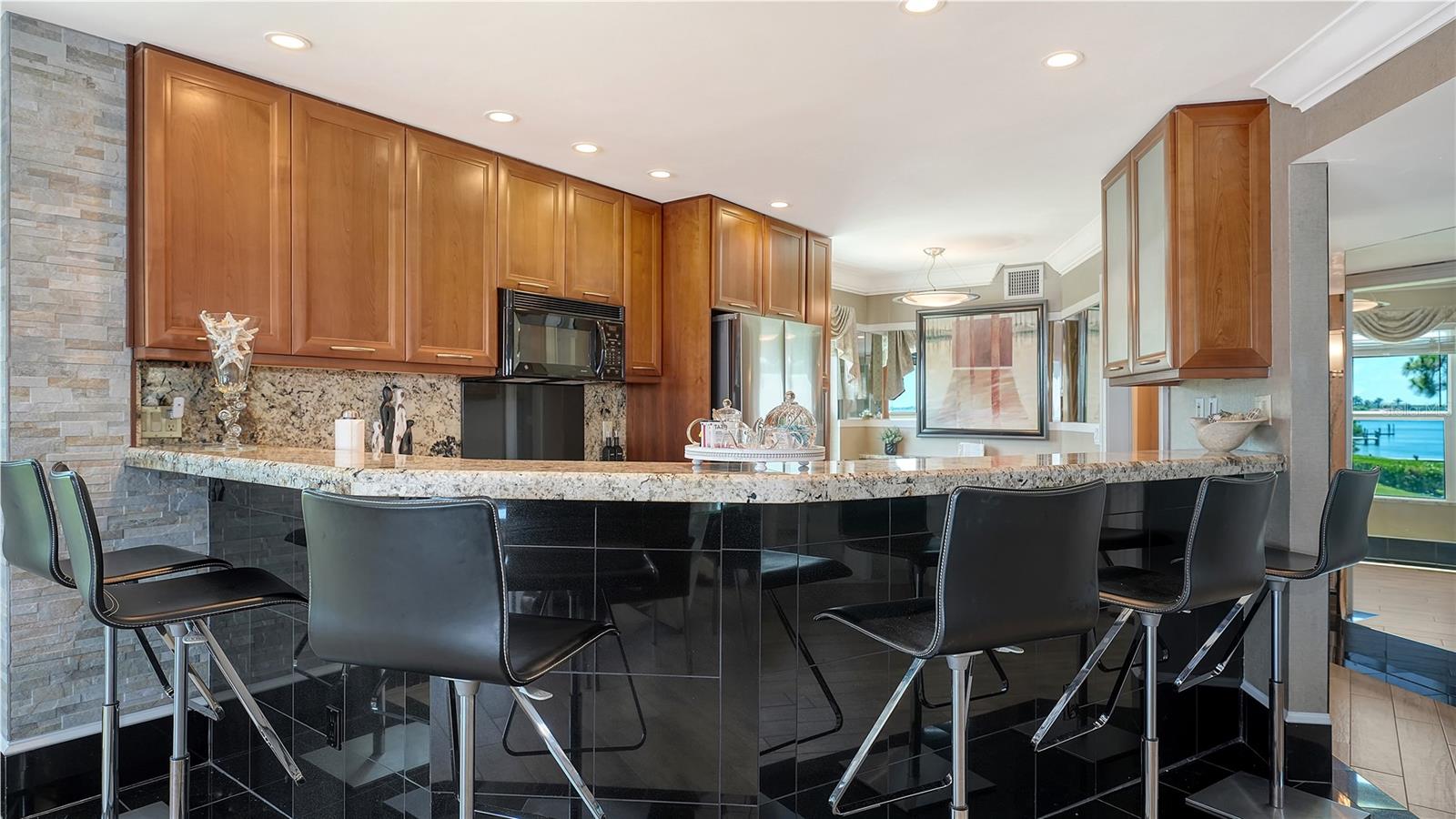 5320 GULF OF MEXICO DR #101, LONGBOAT KEY, FL — photo 20