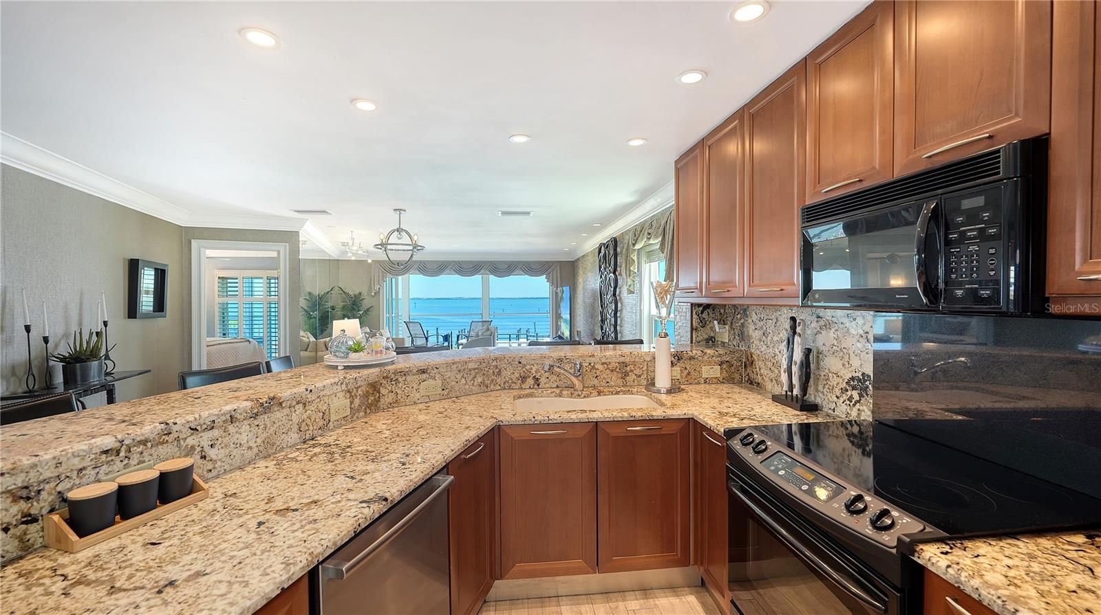 5320 GULF OF MEXICO DR #101, LONGBOAT KEY, FL — photo 23