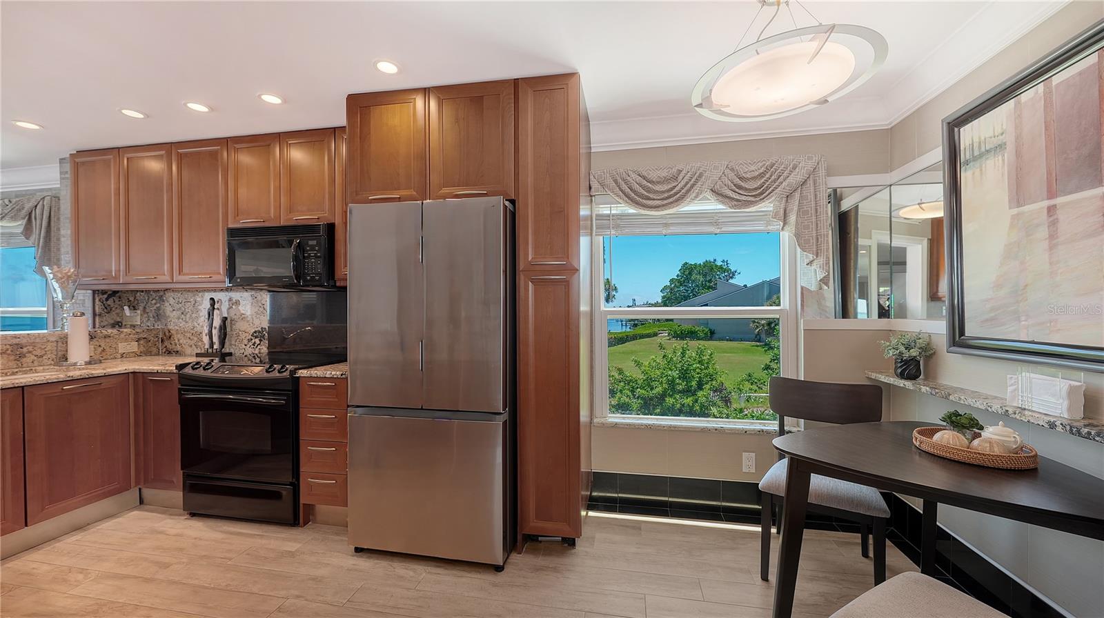 5320 GULF OF MEXICO DR #101, LONGBOAT KEY, FL — photo 24