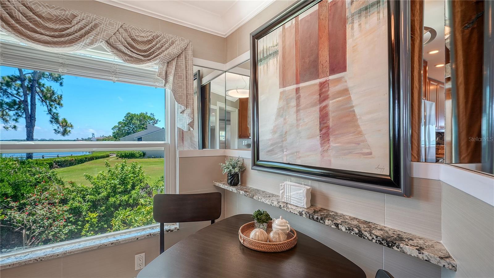 5320 GULF OF MEXICO DR #101, LONGBOAT KEY, FL — photo 25