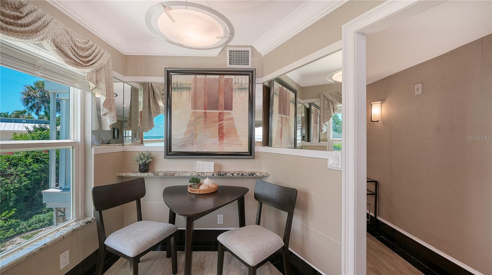 5320 GULF OF MEXICO DR #101, LONGBOAT KEY, FL — photo 26
