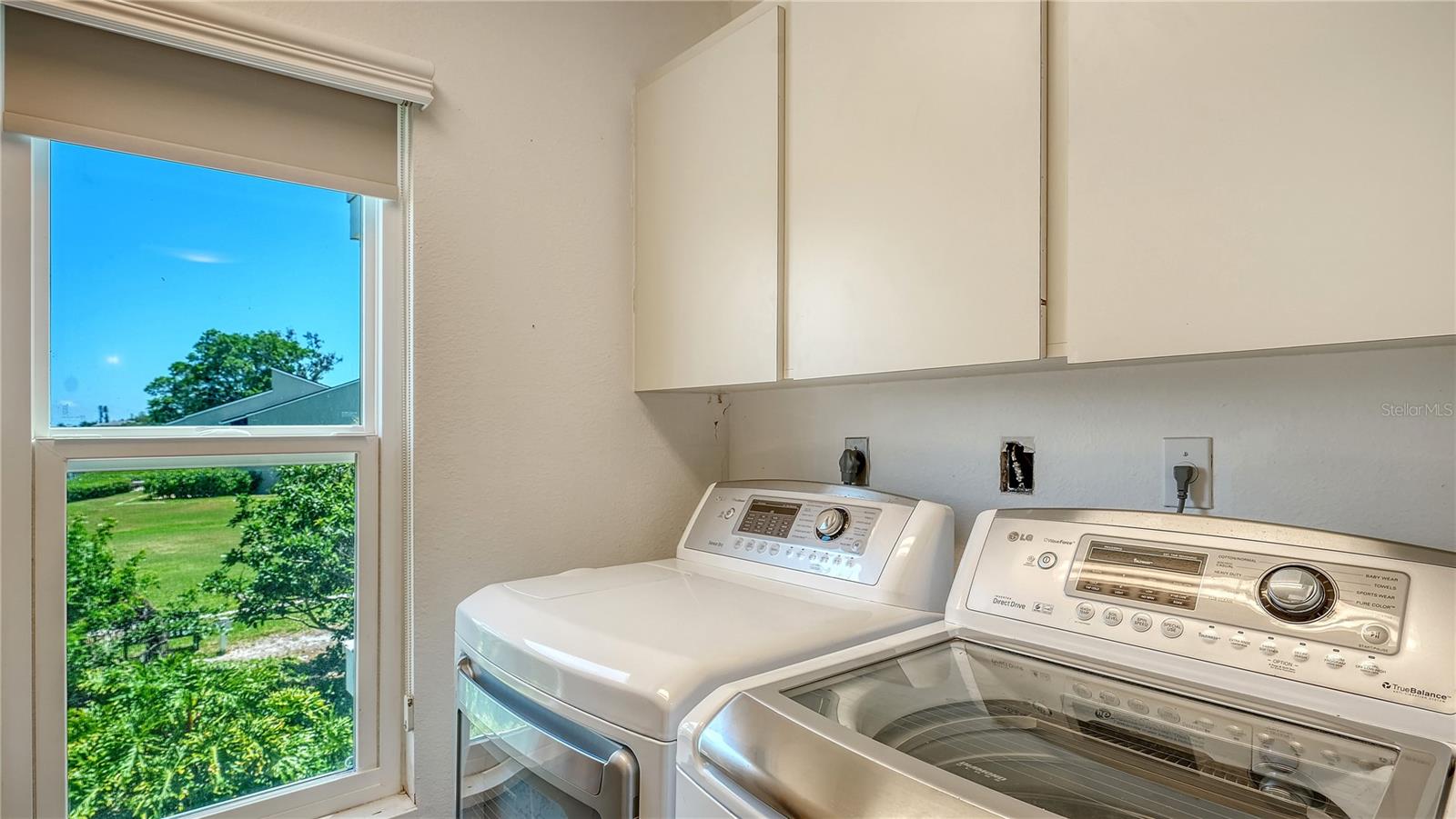 5320 GULF OF MEXICO DR #101, LONGBOAT KEY, FL — photo 27